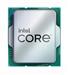 پردازنده CPU اینتل بدون باکس مدل Core i5 13400 Raptor Lake فرکانس 2.5 گیگاهرتز